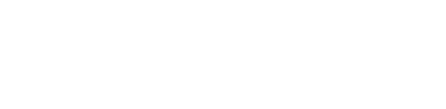 LA-logo-white